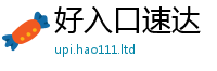 2025新奥天天开好彩新奥彩免费版从2025年天天彩资料大全图片